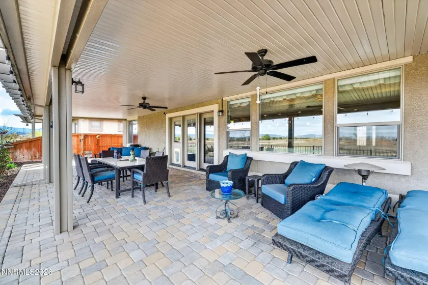 1284 Cedar Brook, Gardnerville, Nevada 89460, 4 Bedrooms Bedrooms, ,3 BathroomsBathrooms,Residential,Residential,Cedar Brook,260004267