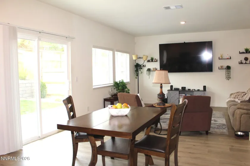 1453 Solitude, Reno, Nevada 89523, 3 Bedrooms Bedrooms, ,3 BathroomsBathrooms,Residential,Residential,Solitude,260004268