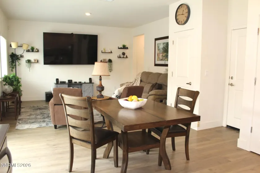 1453 Solitude, Reno, Nevada 89523, 3 Bedrooms Bedrooms, ,3 BathroomsBathrooms,Residential,Residential,Solitude,260004268