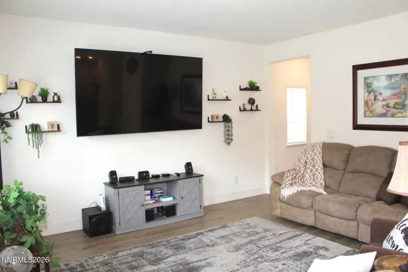 1453 Solitude, Reno, Nevada 89523, 3 Bedrooms Bedrooms, ,3 BathroomsBathrooms,Residential,Residential,Solitude,260004268