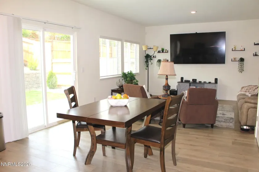 1453 Solitude, Reno, Nevada 89523, 3 Bedrooms Bedrooms, ,3 BathroomsBathrooms,Residential,Residential,Solitude,260004268