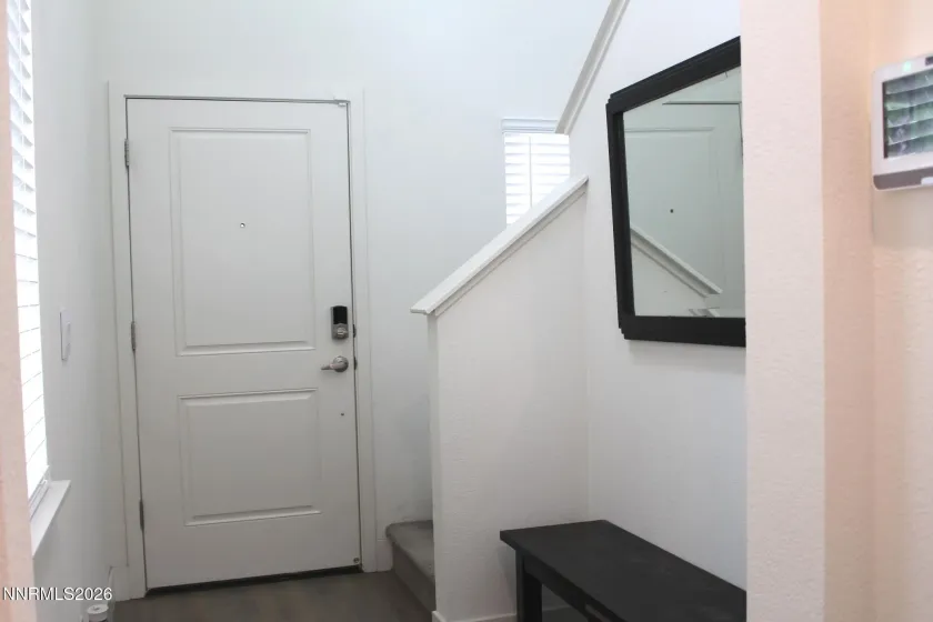 1453 Solitude, Reno, Nevada 89523, 3 Bedrooms Bedrooms, ,3 BathroomsBathrooms,Residential,Residential,Solitude,260004268