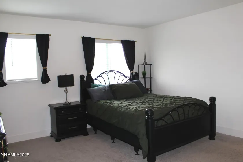 1453 Solitude, Reno, Nevada 89523, 3 Bedrooms Bedrooms, ,3 BathroomsBathrooms,Residential,Residential,Solitude,260004268