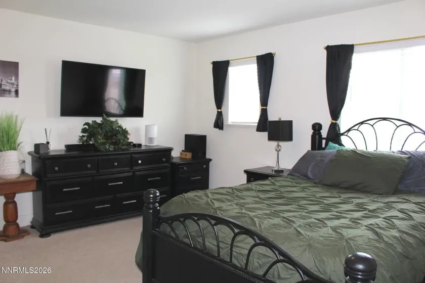 1453 Solitude, Reno, Nevada 89523, 3 Bedrooms Bedrooms, ,3 BathroomsBathrooms,Residential,Residential,Solitude,260004268