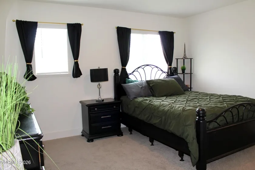 1453 Solitude, Reno, Nevada 89523, 3 Bedrooms Bedrooms, ,3 BathroomsBathrooms,Residential,Residential,Solitude,260004268