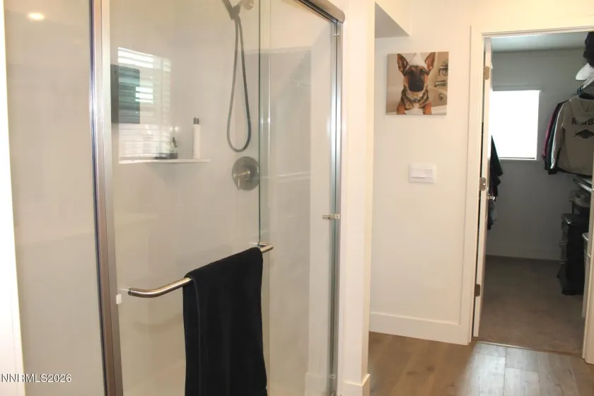 1453 Solitude, Reno, Nevada 89523, 3 Bedrooms Bedrooms, ,3 BathroomsBathrooms,Residential,Residential,Solitude,260004268