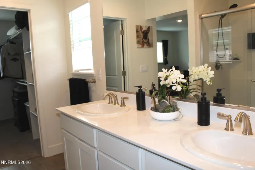 1453 Solitude, Reno, Nevada 89523, 3 Bedrooms Bedrooms, ,3 BathroomsBathrooms,Residential,Residential,Solitude,260004268