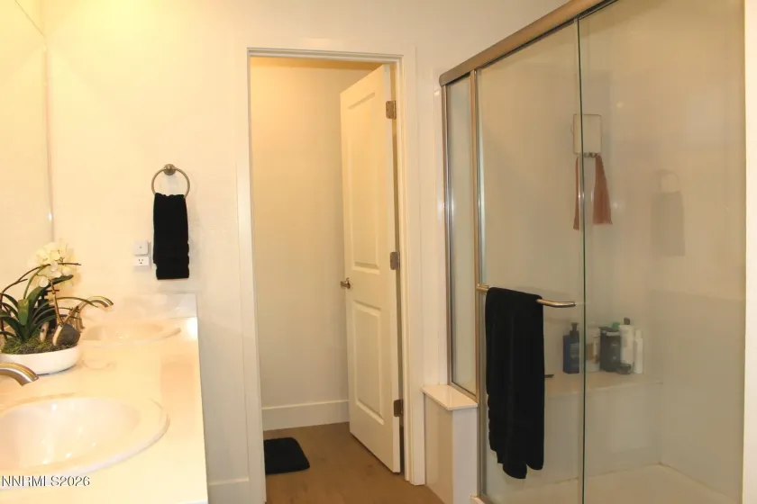 1453 Solitude, Reno, Nevada 89523, 3 Bedrooms Bedrooms, ,3 BathroomsBathrooms,Residential,Residential,Solitude,260004268