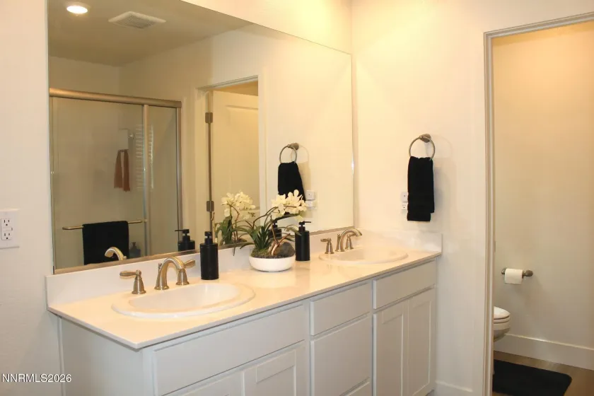 1453 Solitude, Reno, Nevada 89523, 3 Bedrooms Bedrooms, ,3 BathroomsBathrooms,Residential,Residential,Solitude,260004268