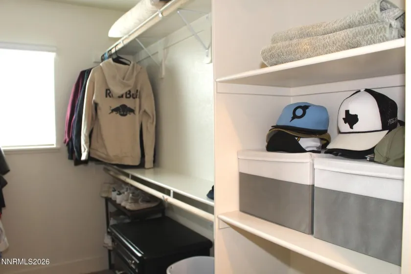 1453 Solitude, Reno, Nevada 89523, 3 Bedrooms Bedrooms, ,3 BathroomsBathrooms,Residential,Residential,Solitude,260004268