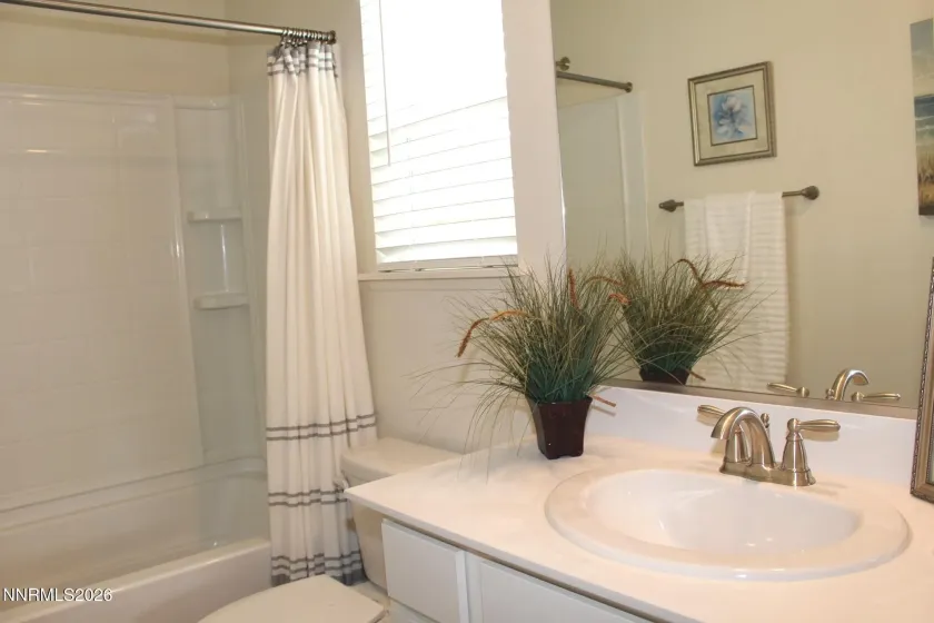 1453 Solitude, Reno, Nevada 89523, 3 Bedrooms Bedrooms, ,3 BathroomsBathrooms,Residential,Residential,Solitude,260004268