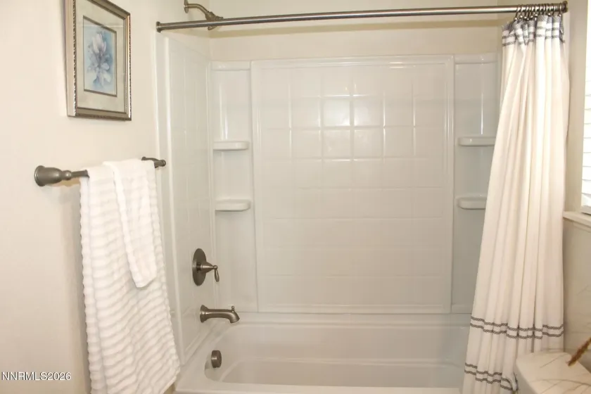 1453 Solitude, Reno, Nevada 89523, 3 Bedrooms Bedrooms, ,3 BathroomsBathrooms,Residential,Residential,Solitude,260004268