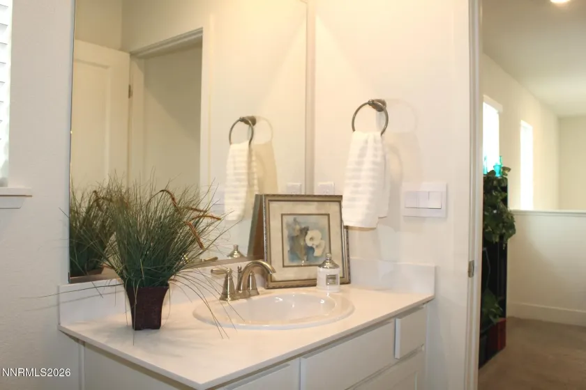 1453 Solitude, Reno, Nevada 89523, 3 Bedrooms Bedrooms, ,3 BathroomsBathrooms,Residential,Residential,Solitude,260004268