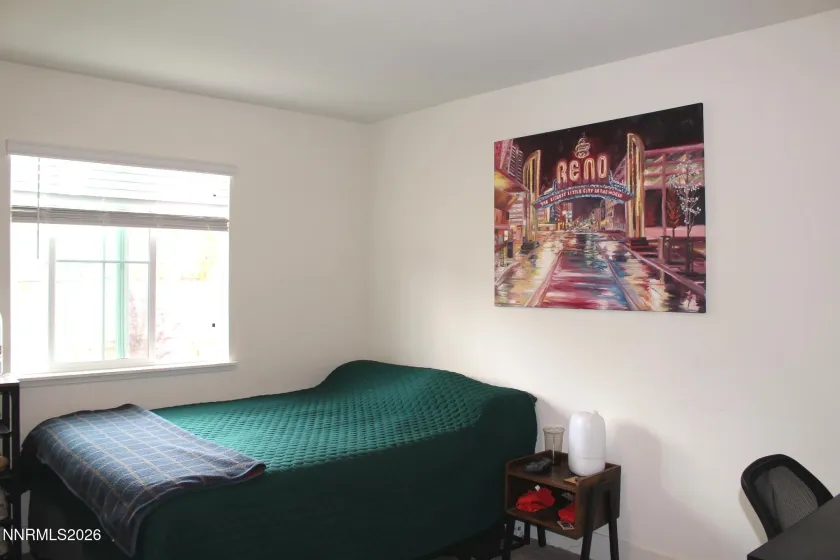 1453 Solitude, Reno, Nevada 89523, 3 Bedrooms Bedrooms, ,3 BathroomsBathrooms,Residential,Residential,Solitude,260004268