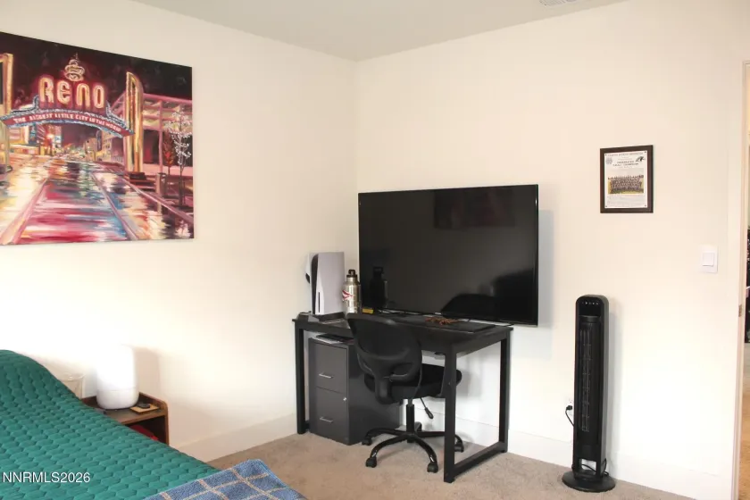 1453 Solitude, Reno, Nevada 89523, 3 Bedrooms Bedrooms, ,3 BathroomsBathrooms,Residential,Residential,Solitude,260004268