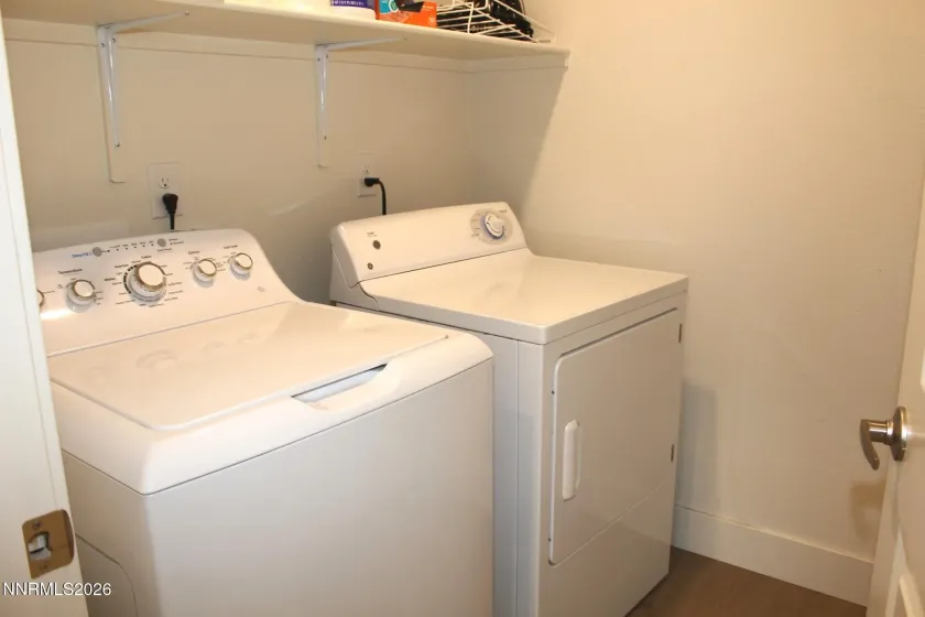 1453 Solitude, Reno, Nevada 89523, 3 Bedrooms Bedrooms, ,3 BathroomsBathrooms,Residential,Residential,Solitude,260004268