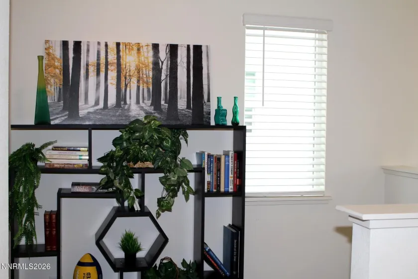 1453 Solitude, Reno, Nevada 89523, 3 Bedrooms Bedrooms, ,3 BathroomsBathrooms,Residential,Residential,Solitude,260004268