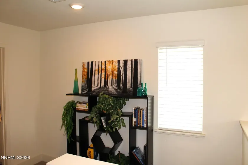 1453 Solitude, Reno, Nevada 89523, 3 Bedrooms Bedrooms, ,3 BathroomsBathrooms,Residential,Residential,Solitude,260004268