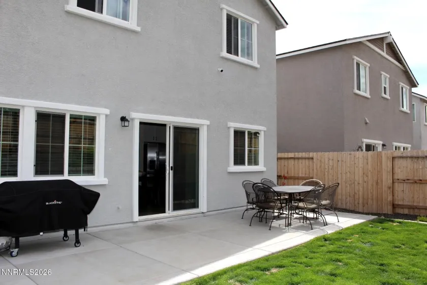 1453 Solitude, Reno, Nevada 89523, 3 Bedrooms Bedrooms, ,3 BathroomsBathrooms,Residential,Residential,Solitude,260004268