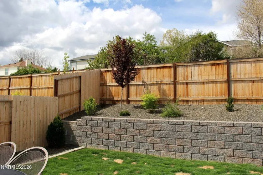 1453 Solitude, Reno, Nevada 89523, 3 Bedrooms Bedrooms, ,3 BathroomsBathrooms,Residential,Residential,Solitude,260004268