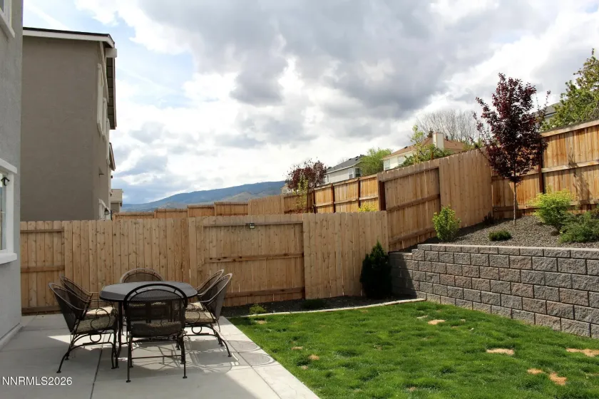 1453 Solitude, Reno, Nevada 89523, 3 Bedrooms Bedrooms, ,3 BathroomsBathrooms,Residential,Residential,Solitude,260004268