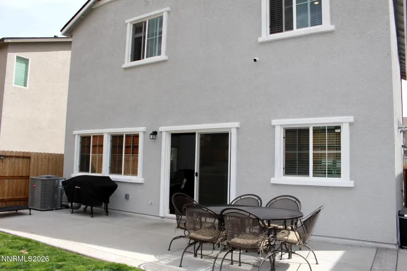 1453 Solitude, Reno, Nevada 89523, 3 Bedrooms Bedrooms, ,3 BathroomsBathrooms,Residential,Residential,Solitude,260004268