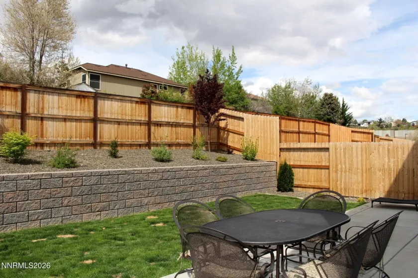 1453 Solitude, Reno, Nevada 89523, 3 Bedrooms Bedrooms, ,3 BathroomsBathrooms,Residential,Residential,Solitude,260004268