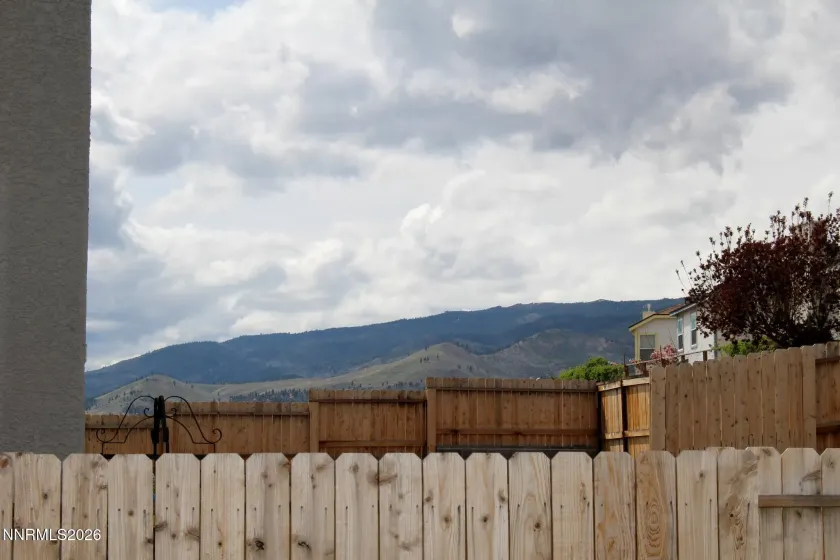 1453 Solitude, Reno, Nevada 89523, 3 Bedrooms Bedrooms, ,3 BathroomsBathrooms,Residential,Residential,Solitude,260004268