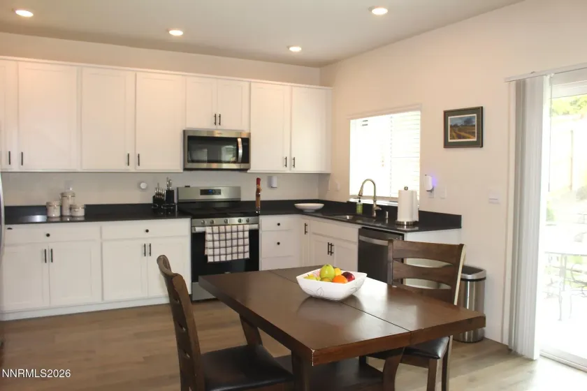 1453 Solitude, Reno, Nevada 89523, 3 Bedrooms Bedrooms, ,3 BathroomsBathrooms,Residential,Residential,Solitude,260004268