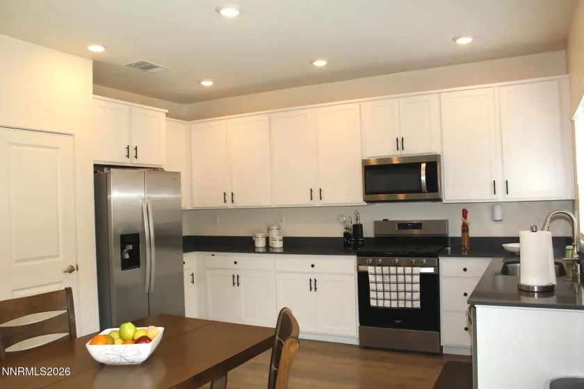 1453 Solitude, Reno, Nevada 89523, 3 Bedrooms Bedrooms, ,3 BathroomsBathrooms,Residential,Residential,Solitude,260004268