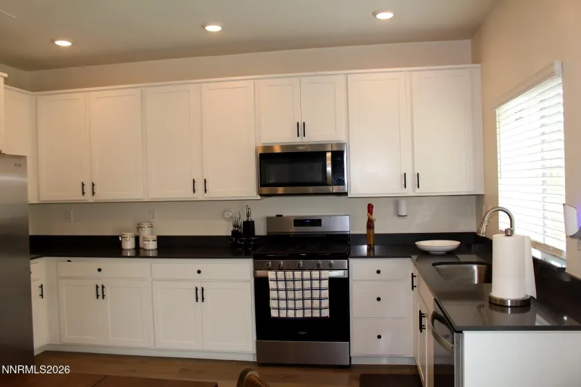 1453 Solitude, Reno, Nevada 89523, 3 Bedrooms Bedrooms, ,3 BathroomsBathrooms,Residential,Residential,Solitude,260004268