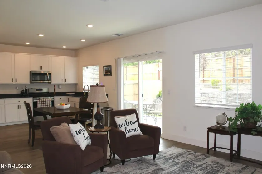 1453 Solitude, Reno, Nevada 89523, 3 Bedrooms Bedrooms, ,3 BathroomsBathrooms,Residential,Residential,Solitude,260004268