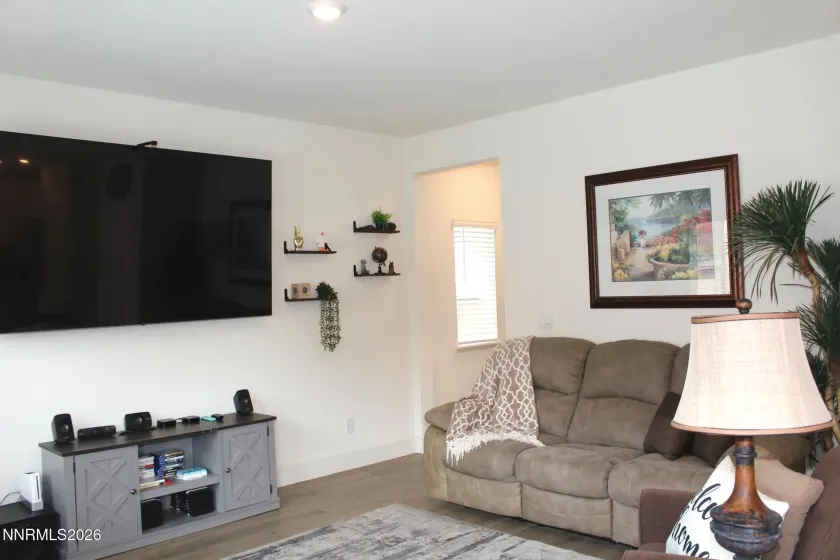 1453 Solitude, Reno, Nevada 89523, 3 Bedrooms Bedrooms, ,3 BathroomsBathrooms,Residential,Residential,Solitude,260004268