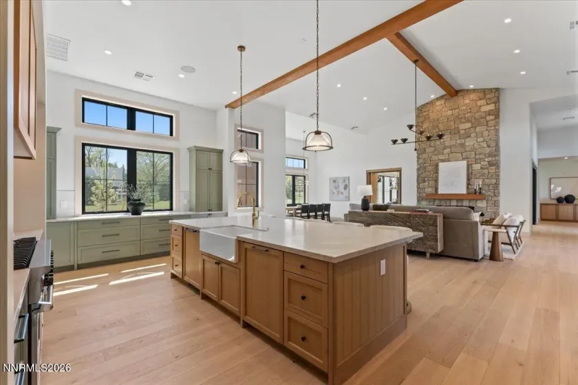 11 Glenhaven, Reno, Nevada 89511, 4 Bedrooms Bedrooms, ,5 BathroomsBathrooms,Residential,Residential,Glenhaven,260004269