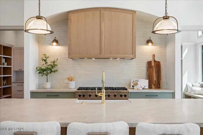 11 Glenhaven, Reno, Nevada 89511, 4 Bedrooms Bedrooms, ,5 BathroomsBathrooms,Residential,Residential,Glenhaven,260004269