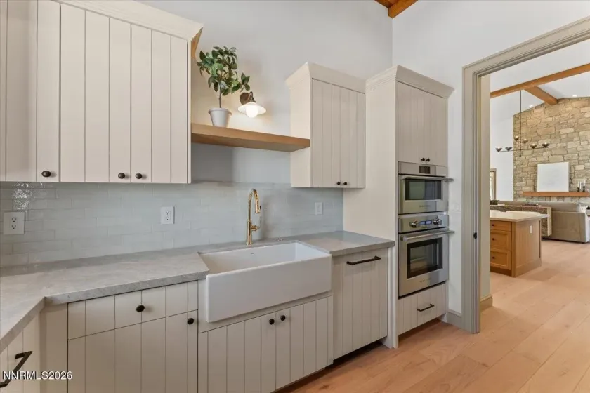 11 Glenhaven, Reno, Nevada 89511, 4 Bedrooms Bedrooms, ,5 BathroomsBathrooms,Residential,Residential,Glenhaven,260004269