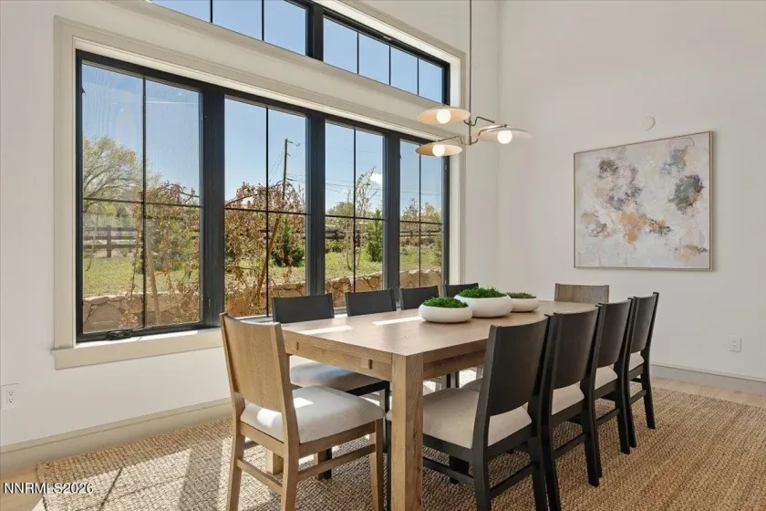 11 Glenhaven, Reno, Nevada 89511, 4 Bedrooms Bedrooms, ,5 BathroomsBathrooms,Residential,Residential,Glenhaven,260004269