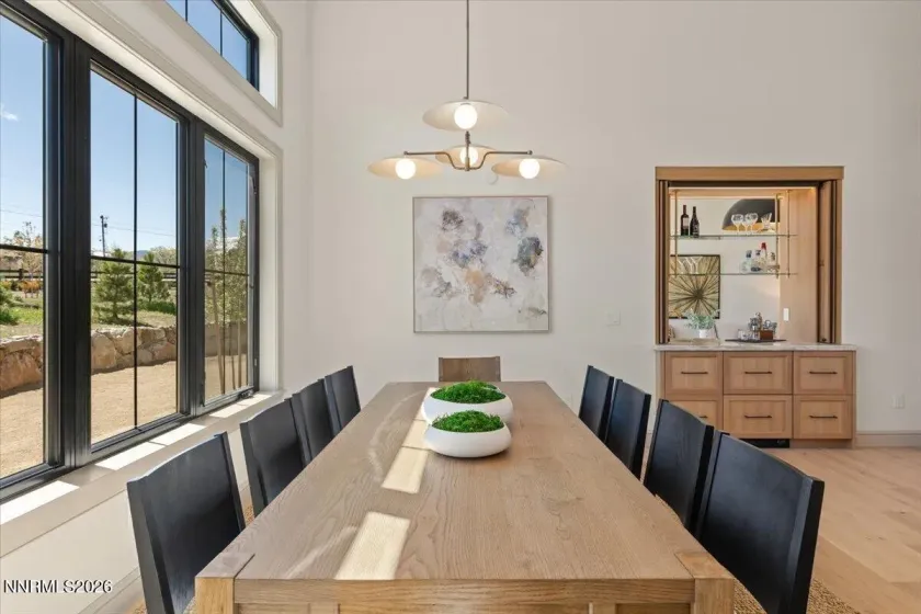 11 Glenhaven, Reno, Nevada 89511, 4 Bedrooms Bedrooms, ,5 BathroomsBathrooms,Residential,Residential,Glenhaven,260004269