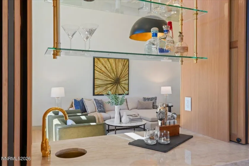 11 Glenhaven, Reno, Nevada 89511, 4 Bedrooms Bedrooms, ,5 BathroomsBathrooms,Residential,Residential,Glenhaven,260004269