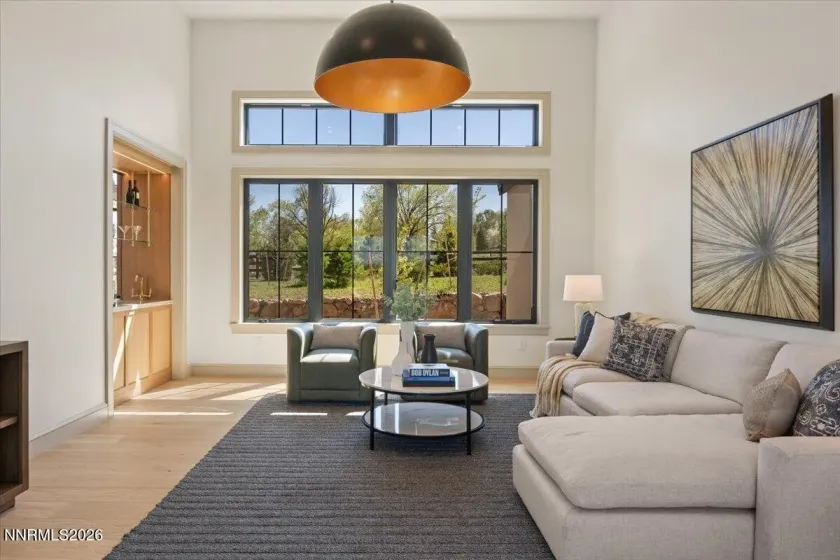 11 Glenhaven, Reno, Nevada 89511, 4 Bedrooms Bedrooms, ,5 BathroomsBathrooms,Residential,Residential,Glenhaven,260004269