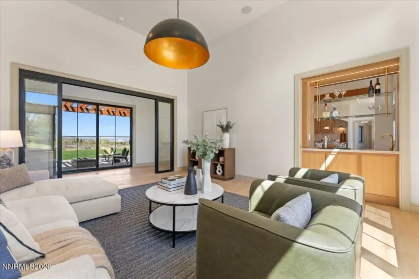 11 Glenhaven, Reno, Nevada 89511, 4 Bedrooms Bedrooms, ,5 BathroomsBathrooms,Residential,Residential,Glenhaven,260004269