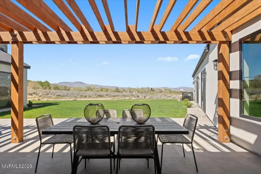 11 Glenhaven, Reno, Nevada 89511, 4 Bedrooms Bedrooms, ,5 BathroomsBathrooms,Residential,Residential,Glenhaven,260004269