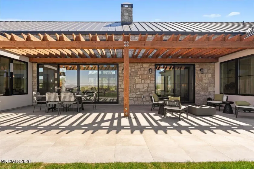 11 Glenhaven, Reno, Nevada 89511, 4 Bedrooms Bedrooms, ,5 BathroomsBathrooms,Residential,Residential,Glenhaven,260004269