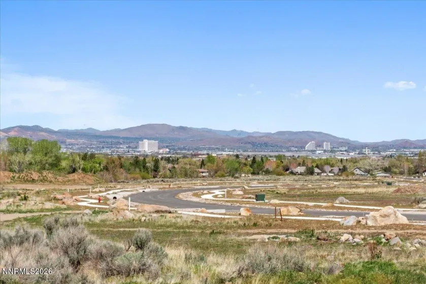 11 Glenhaven, Reno, Nevada 89511, 4 Bedrooms Bedrooms, ,5 BathroomsBathrooms,Residential,Residential,Glenhaven,260004269