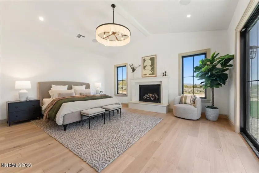 11 Glenhaven, Reno, Nevada 89511, 4 Bedrooms Bedrooms, ,5 BathroomsBathrooms,Residential,Residential,Glenhaven,260004269