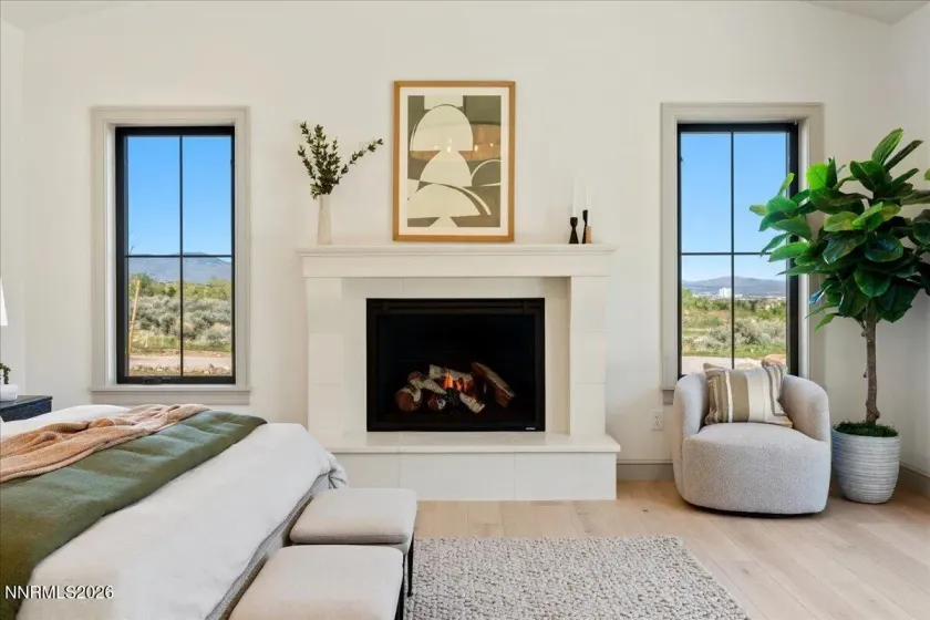 11 Glenhaven, Reno, Nevada 89511, 4 Bedrooms Bedrooms, ,5 BathroomsBathrooms,Residential,Residential,Glenhaven,260004269