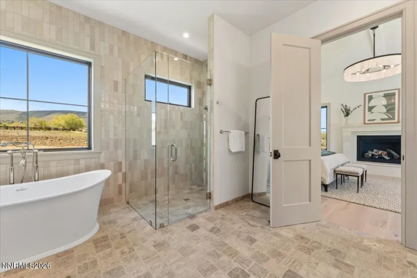 11 Glenhaven, Reno, Nevada 89511, 4 Bedrooms Bedrooms, ,5 BathroomsBathrooms,Residential,Residential,Glenhaven,260004269