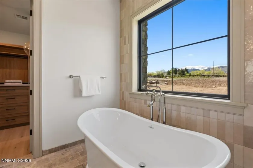 11 Glenhaven, Reno, Nevada 89511, 4 Bedrooms Bedrooms, ,5 BathroomsBathrooms,Residential,Residential,Glenhaven,260004269