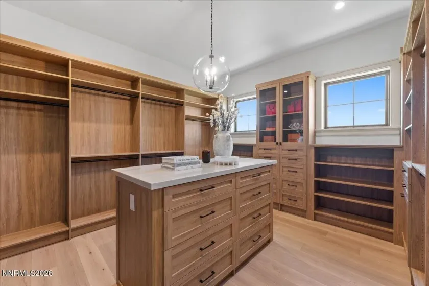 11 Glenhaven, Reno, Nevada 89511, 4 Bedrooms Bedrooms, ,5 BathroomsBathrooms,Residential,Residential,Glenhaven,260004269