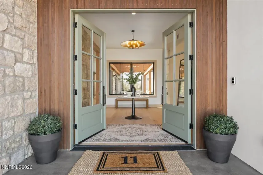 11 Glenhaven, Reno, Nevada 89511, 4 Bedrooms Bedrooms, ,5 BathroomsBathrooms,Residential,Residential,Glenhaven,260004269